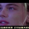 2021香港小姐前三甲！